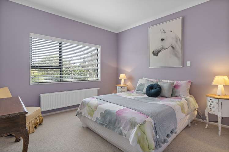 5 Francis Lane Masterton_13