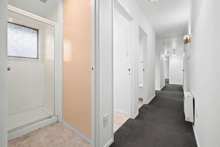 7 Sandford Place Chartwell_11