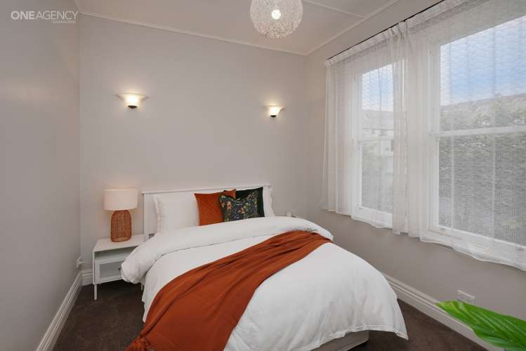 23 Edward Street Rangiora_7