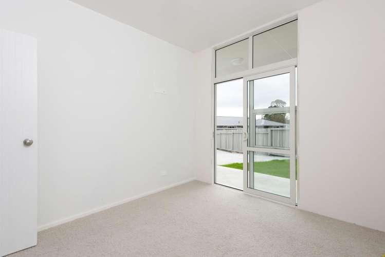 55b Sherson Street Gate Pa_7