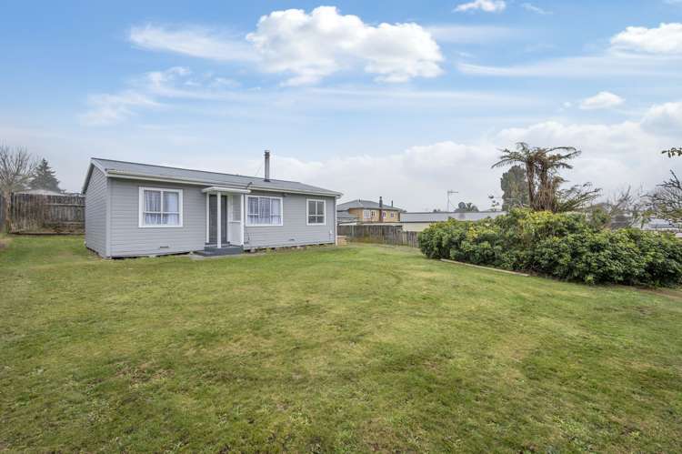 4 Cramond Street Tokoroa_1