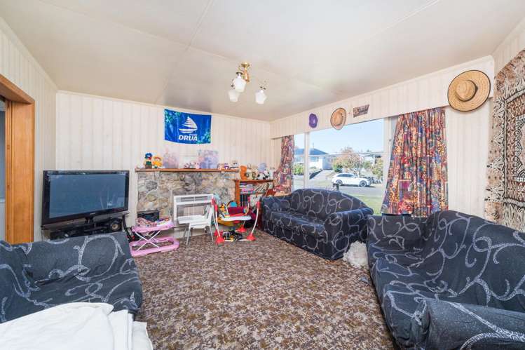 29 Long Melford Road Awapuni_16