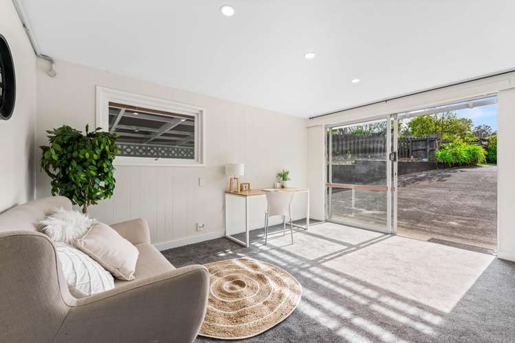 34 Cyclarama Crescent Massey_14