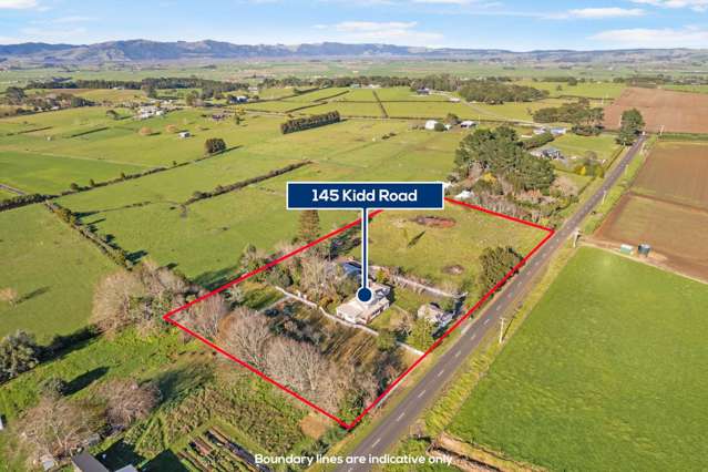 145 Kidd Road Waiuku_2