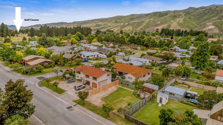 31 Wicklow Street Cromwell_3