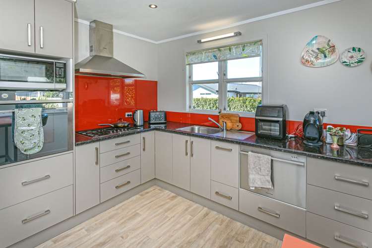 352 Main Road Tairua_7