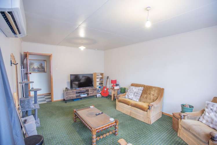 16 Great North Road Winton_6