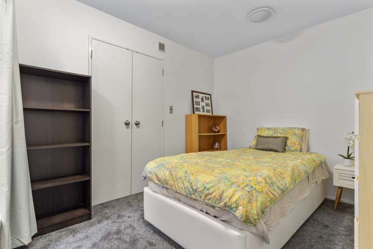 3/2 Atarangi Road Greenlane_11