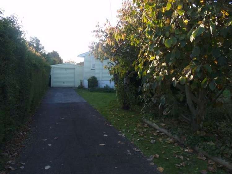 61 Greenmeadows Avenue Manurewa_5