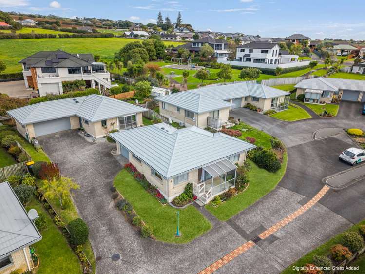 22/169 Wellington Street Pukekohe_26