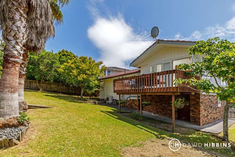 20 Agincourt Street_4