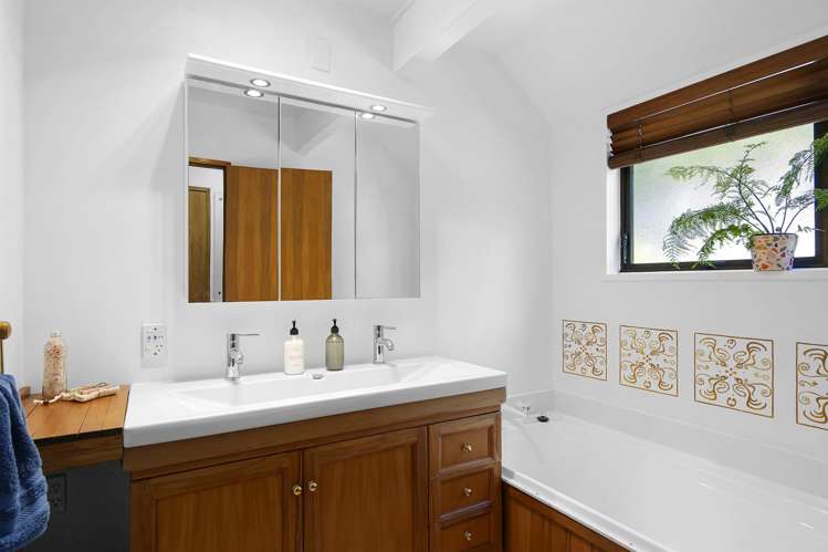 4 De Thier Lane Richmond Hill_9