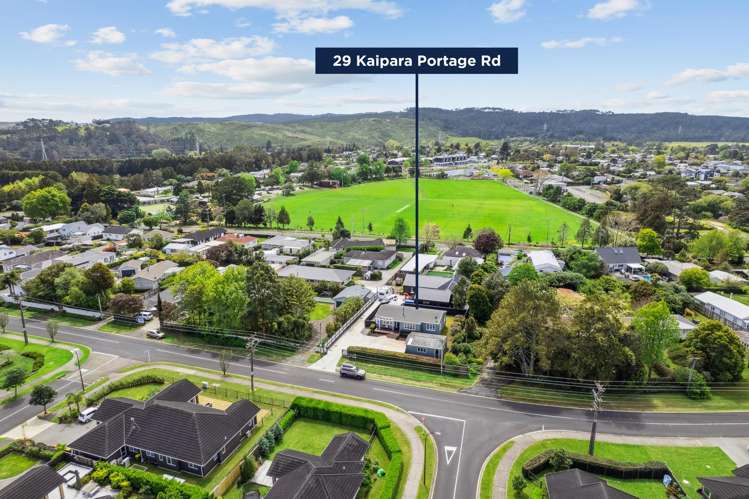 29 Kaipara Portage Road Riverhead_14