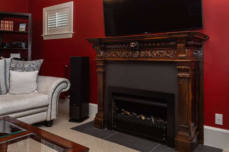 48 Knowles Street Saint Albans_20