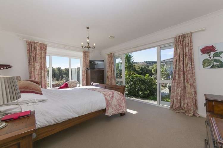 239 Muriwai Valley Road Muriwai_14