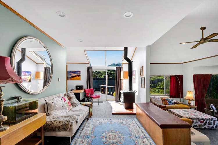 11 Dieffenbach Street Opunake_3