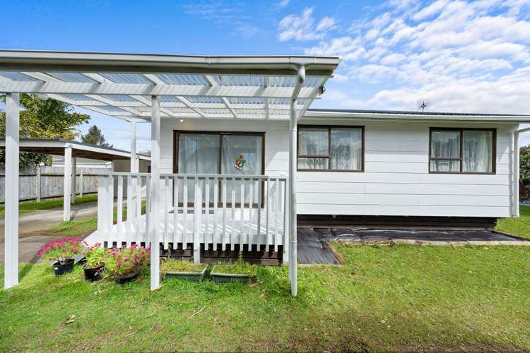 19B Martin Road Manurewa_11