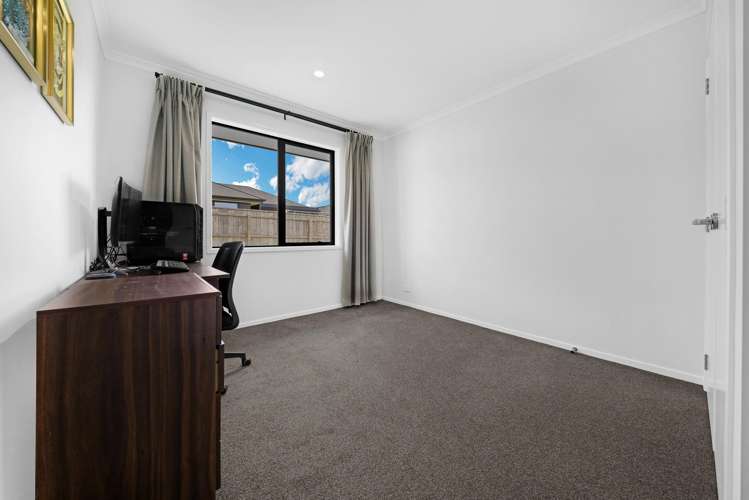 10 PIPI CRESCENT Tuakau_9