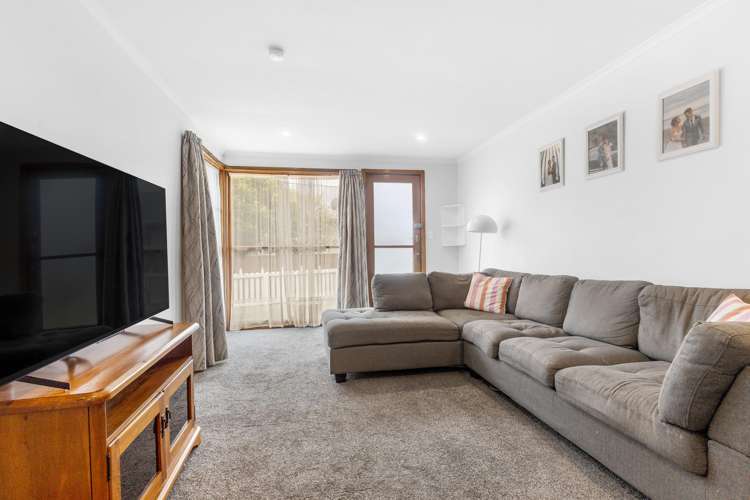 1/582 Barbadoes Street St Albans_10