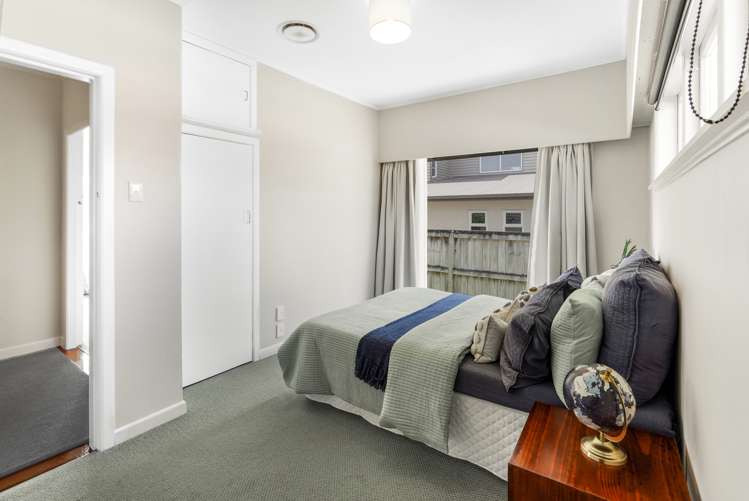 18 Mcnicol Street Fairfield_17