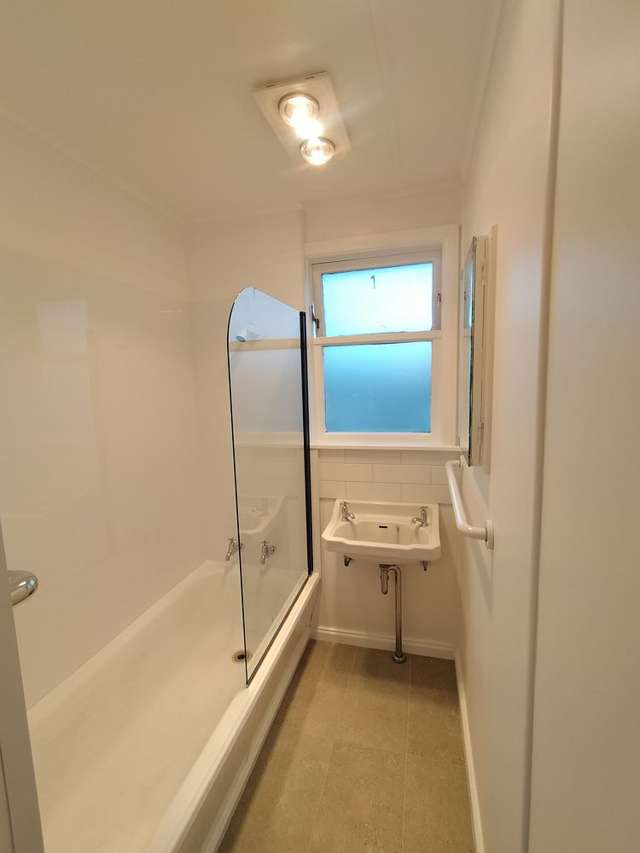 9 Brown Street Foxton_3