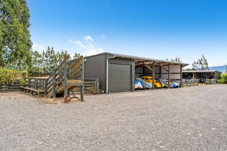 178 Cornwall Road Carterton_18