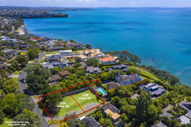 33b View Road Campbells Bay_1