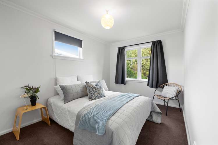 17 Veronica Avenue Marewa_12