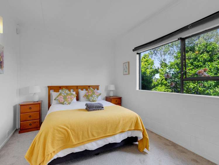 47 Ranui Street Dinsdale_20