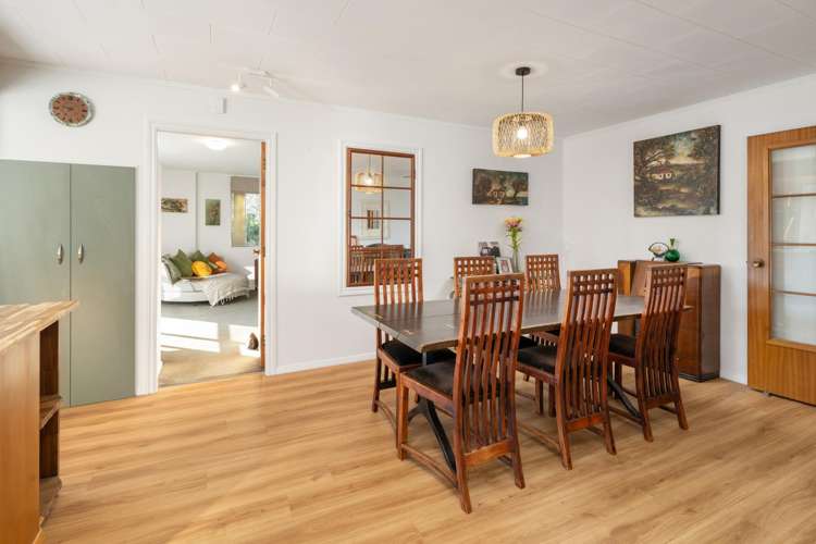 14 Cornwall Street Picton_7