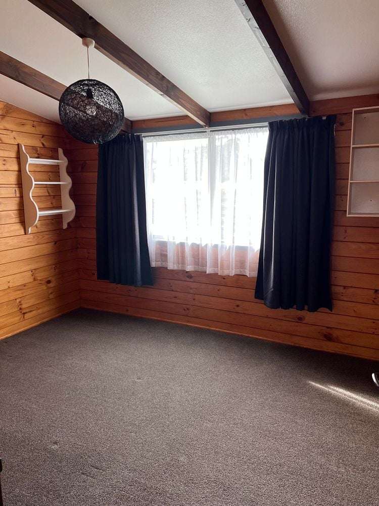 28 Richardson Street Woodville_7