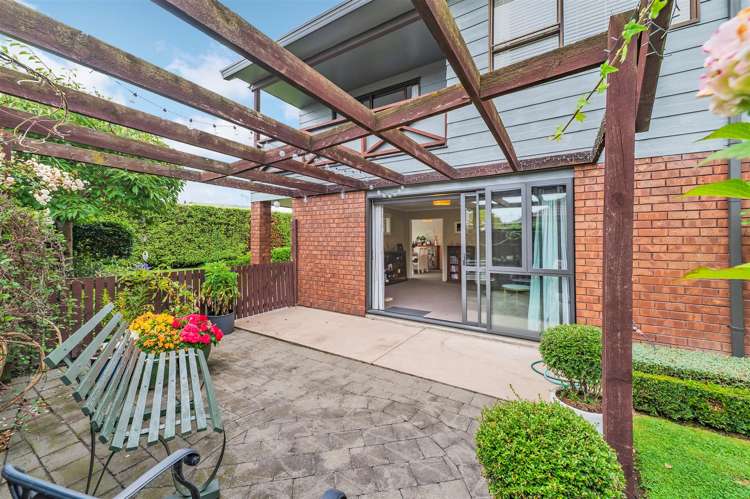 34 Royleen Street Casebrook_26