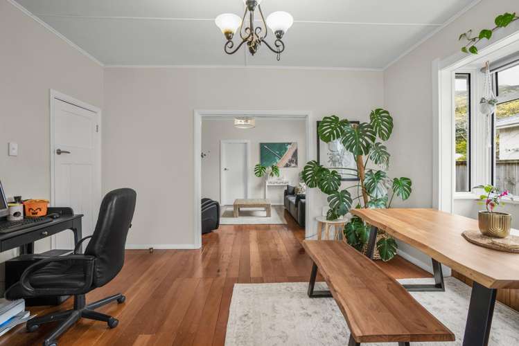 26 Wainui Road Waiwhetu_11