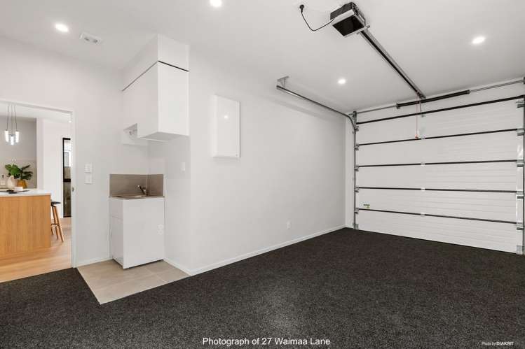 27 Waimaa Lane Pokeno_10