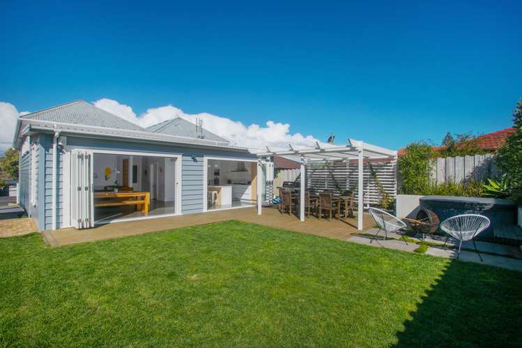 113 Blockhouse Bay Road Avondale_23