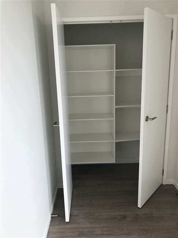 152 Seventh View Avenue Beachlands_6