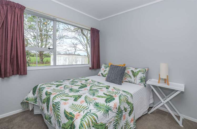 223 Te Kawana Road Te Aroha_12
