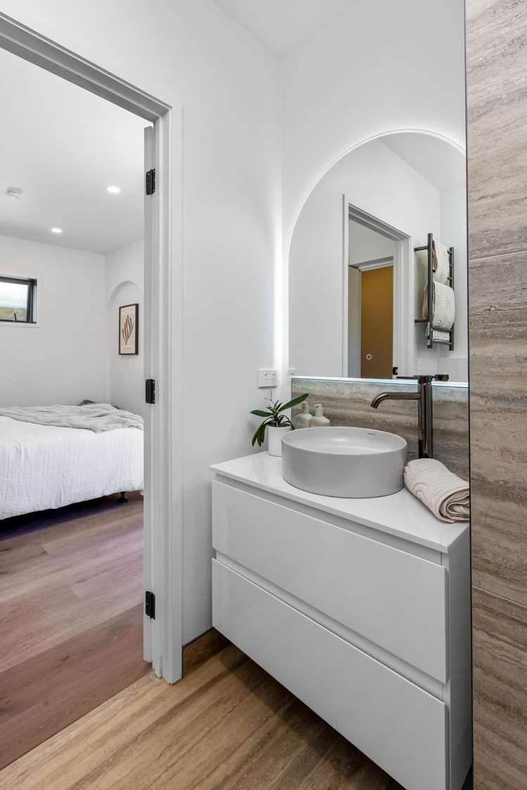 2/26 Salem Place Torbay_16