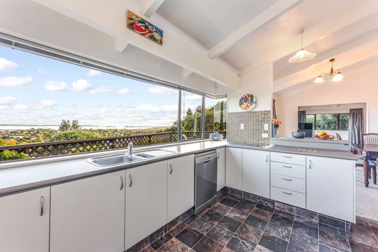 16 Barrington Place Richmond_14