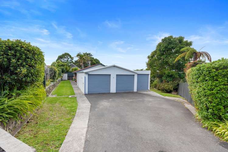 8 Lochinvar Place Hairini_20