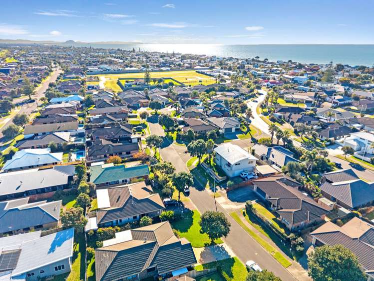 6 Golden Courie Close Papamoa_28