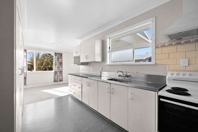 64 Tongariro Street Chartwell_1