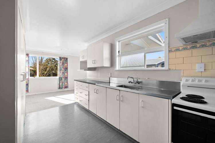 64 Tongariro Street Chartwell_1