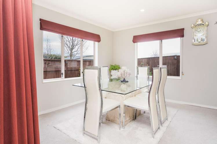 19 Branigan Parade Kelvin Grove_7