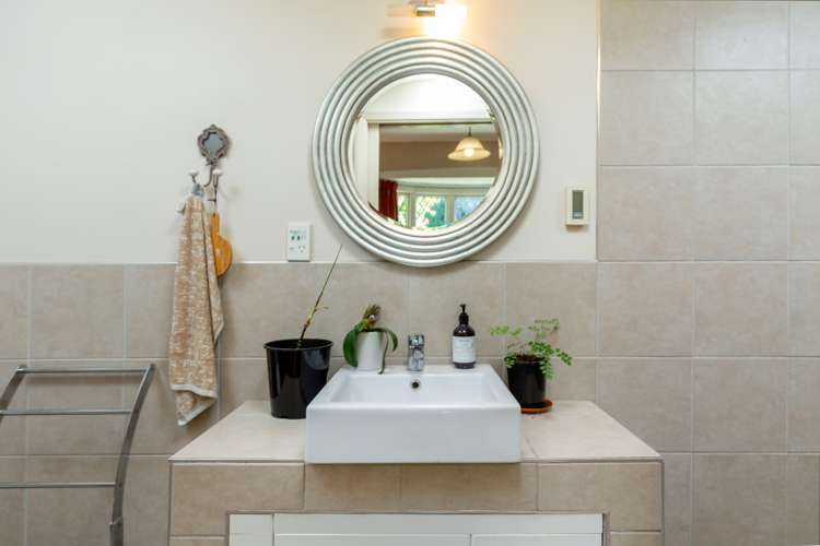 32 Eltham Road Blenheim Central_10