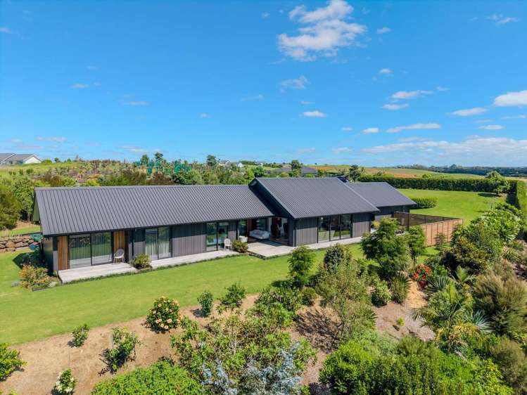 10 Fernbird Grove Kerikeri_8