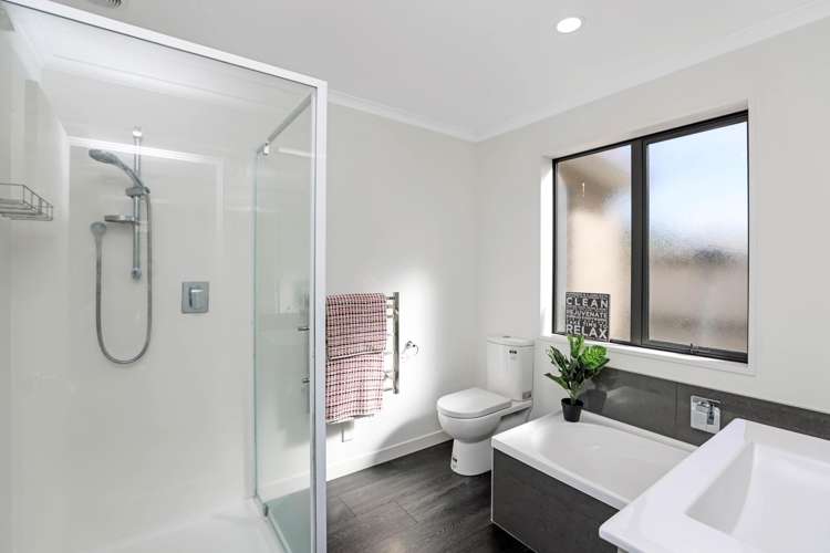 23A Cross Street Allenton_22