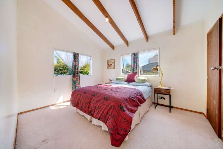 53 Boundary Road Opaheke_5