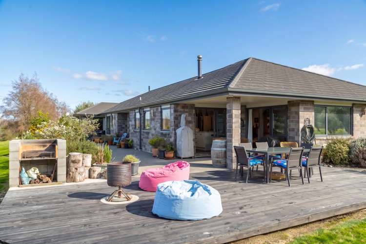 244 Dakins Road East Taratahi_23