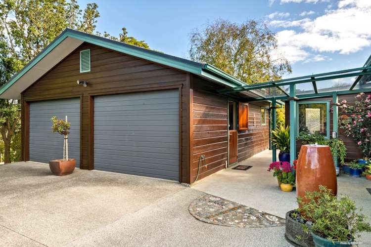 91 Sandspit Road Warkworth_26